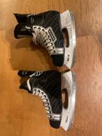 Bauer supreme 990, Sport en Fitness, Ophalen, Bauer, Zo goed als nieuw, IJshockeyschaatsen