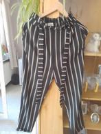 Pantalon dame t aille s neuf, Kleding | Dames, Broeken en Pantalons, Ophalen