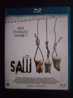 Zag 3., Cd's en Dvd's, Blu-ray, Ophalen, Zo goed als nieuw