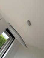 Luminaire Philips Ledino LED, Gebruikt, Glas