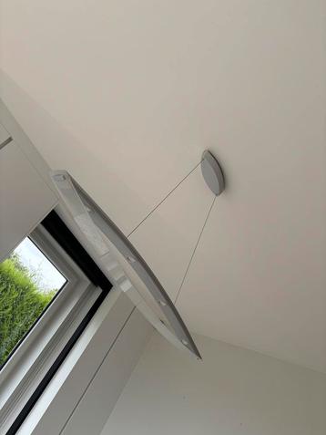 Luminaire Philips Ledino LED beschikbaar voor biedingen