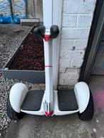 Ninebot Segway, Fietsen en Brommers, Steps, Ophalen of Verzenden, Gebruikt, Overige typen, Ninebot