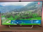 Tv philips oled ambilight 55 inch, Audio, Tv en Foto, Televisies, Ophalen, Philips, Gebruikt, OLED