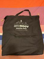 Aeromoov reisbedje grijs, Ophalen, Gebruikt, Reisbedje