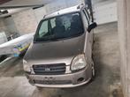 SUZUKI WAGON R+ *AUTOMATIC*, Auto's, Particulier, Benzine, Te koop