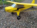 wegens hobby stop, Ophalen, Zo goed als nieuw, Elektro, RTF (Ready to Fly)