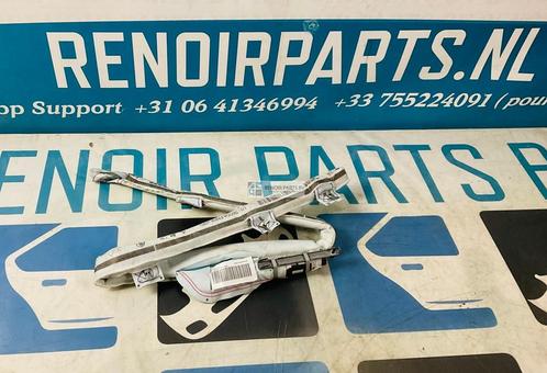 Hemelairbag Skoda Fabia 3 Dak Airbag Origineel Links 3-A6-56, Auto-onderdelen, Dashboard en Schakelaars, Gebruikt, 6 maanden garantie
