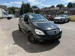 Mercedes b180 cdi, Auto's, Mercedes-Benz, Diesel, Particulier, Cruise Control, Euro 4