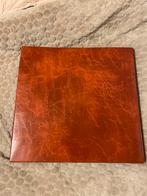 Verzameling postkaarten, Enlèvement ou Envoi, Limbourg