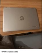 Chromebook, Computers en Software, Chromebooks, Ophalen of Verzenden, Zo goed als nieuw