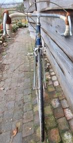 Peugeot colorado racefiets vintage, Fietsen en Brommers, Gebruikt, Heren, Overige maten, Ophalen