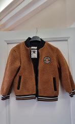 Manteau Orchestra - 8 ans (taille 128), Garçon, Enlèvement ou Envoi, Utilisé, Manteau