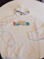 hoodie H&M Keith Haring print XS, Comme neuf, Enlèvement ou Envoi