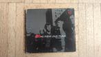 CD No more loud music - dEUS (2001), Ophalen of Verzenden, Gebruikt, Progressive