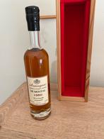 Armagnac de Montal 1980, Ophalen of Verzenden, Nieuw