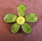 Vintage haarspeld / haarclip., Handtassen en Accessoires, Overige Accessoires, Ophalen of Verzenden, Zo goed als nieuw