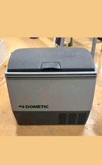 Dometic CDF-18 coolfreeze compressor koelbox frigo 12v 24v, Ophalen of Verzenden