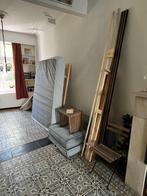 LOT, moet weg., Huis en Inrichting, Ophalen of Verzenden
