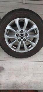 Winterbanden, Auto-onderdelen, Banden en Velgen, Ophalen, Winterbanden, Band(en)