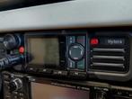 HYTERA UHF 50w, Ophalen of Verzenden, Nieuw, Zender en Ontvanger