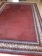 Handgeknoopt tapijt, Antiek en Kunst, Ophalen