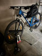 Mountainbike TREK Marlin 6, Ophalen, Hardtail, Heren, Zo goed als nieuw