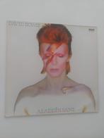 vinylplaten, Cd's en Dvd's, Vinyl | Pop, Ophalen of Verzenden, 1960 tot 1980, Gebruikt, 12 inch