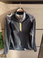 Assos GTA Gigolo Fietsjas (Man/Nieuw), Assos, Nieuw, Ophalen of Verzenden, Bovenkleding