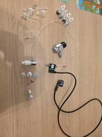 Colombo co2 systeem., Dieren en Toebehoren, Ophalen