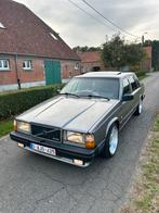Volvo 740 td2.4, Auto's, Particulier, Te koop