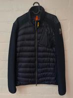 Parajumper Dons Jas/Trui Navyblauw Large, Maat 52/54 (L), Blauw, Parajumpers, Ophalen of Verzenden