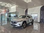 Mercedes-Benz EQB 250 Business Line Mercedes-Benz EQB 250 SU, Auto's, Gebruikt, 5 deurs, 140 kW, SUV of Terreinwagen