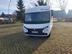 Mobilhome Itineo MC740       bj2019 euro6y MTM3650kg, Caravanes & Camping, Camping-cars, Particulier, Douche, Intégral