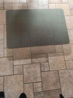 Bureaustoel onderleggers, Enlèvement ou Envoi, Utilisé