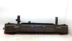 BUMPERBALK ACHTER Kia Picanto (TA) (01-2011/06-2017), Gebruikt, Kia