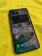 Samsung Galaxy S24, Ophalen, Galaxy S24, Zwart, Zo goed als nieuw