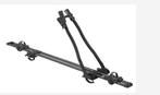 Thule 530 Fietsendrager Voor Dakmontage, Auto diversen, Dakdragers, -, -, Nieuw, Ophalen of Verzenden