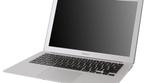 MacBook Air 13’ mid 2011 pour pièces, Ne fonctionne pas, MacBook