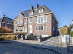Benedenwoning te koop in , 2 slpks, Overige soorten, 107 m², 296 kWh/m²/jaar, 2 kamers