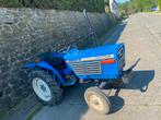 Recherche micro tracteur tu 1700 pour pièce