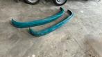 Bumper voor en achter van volkswagen fastback type 3, Ophalen of Verzenden, Volkswagen