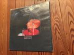 LP x 2 - Joni Mitchell - shadows & light, Ophalen of Verzenden