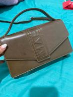 Sacs en cuir 20 eur la piece, Enlèvement ou Envoi, Comme neuf