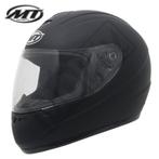 Helm : XXXL - XXXXL - XXXXXL : nu voor maar € 169,95, Motoren, Dames, Integraalhelm, 3XL of groter, Ophalen