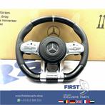 AMG STUUR 2021 W177 W118 W247 W205 W213 W253 V167 W223 W464
