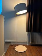 Staande Lamp - Lirio by Philips “Balanza” | IF Design Award, Huis en Inrichting, Ophalen, Zo goed als nieuw, Glas, Minimalisme