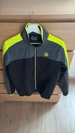 Wielerjas, Ophalen, Zo goed als nieuw