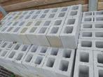 betonblok 29x14x19 hol, Doe-het-zelf en Bouw, Metselstenen, Ophalen, Nieuw, Beton