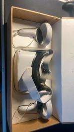 Oculus quest 2 128 GB, Ophalen, Zo goed als nieuw, VR-bril