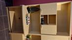 Kasten, Ophalen, Gebruikt, Kast, 50 tot 70 cm
